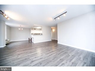 666 W GERMANTOWN PIKE #1620, Plymouth Meeting, PA 19462