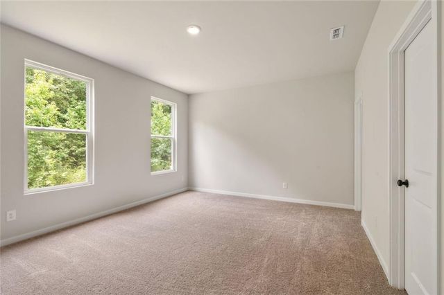 144 Serenade Creek Road, Mcdonough, GA 30252