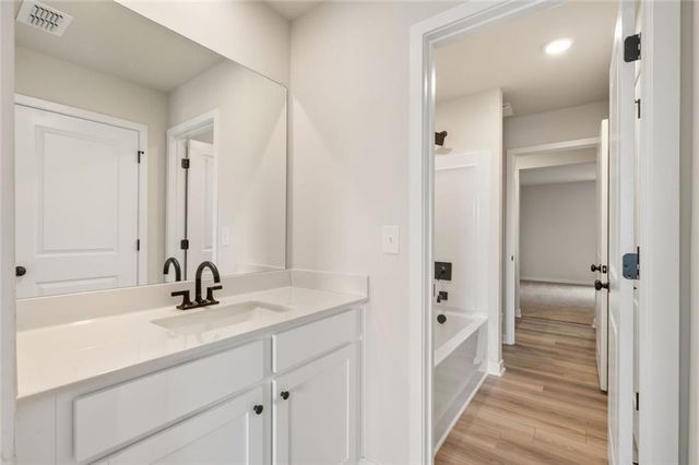 144 Serenade Creek Road, Mcdonough, GA 30252