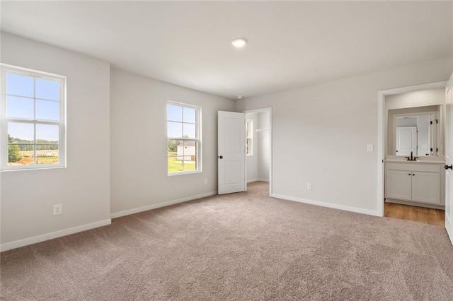 144 Serenade Creek Road, Mcdonough, GA 30252