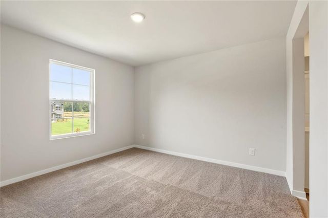 144 Serenade Creek Road, Mcdonough, GA 30252