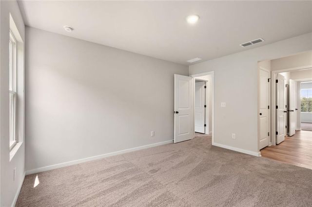 144 Serenade Creek Road, Mcdonough, GA 30252
