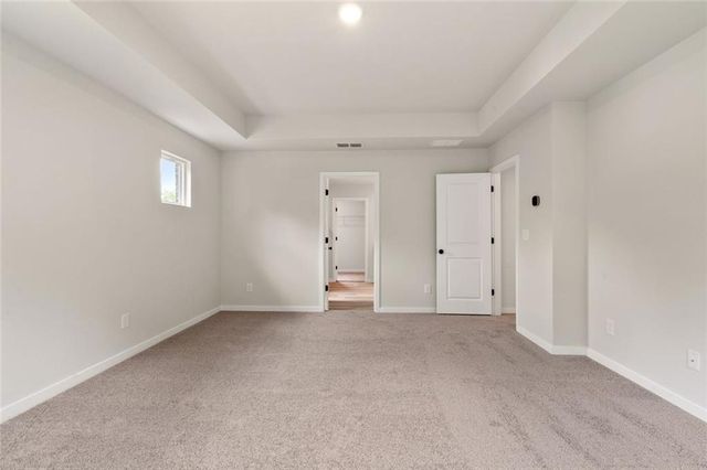 144 Serenade Creek Road, Mcdonough, GA 30252