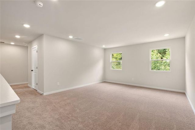 144 Serenade Creek Road, Mcdonough, GA 30252