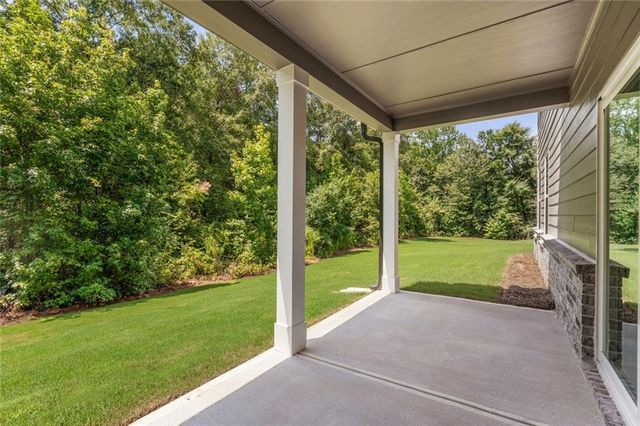 144 Serenade Creek Road, Mcdonough, GA 30252