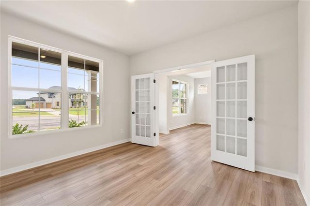 144 Serenade Creek Road, Mcdonough, GA 30252