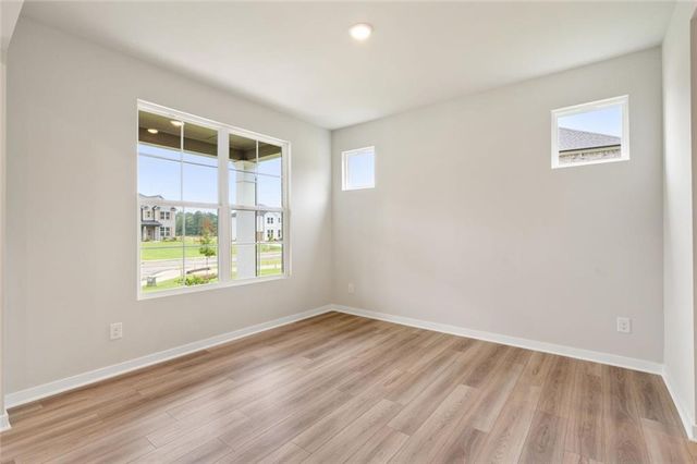 144 Serenade Creek Road, Mcdonough, GA 30252