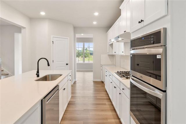 144 Serenade Creek Road, Mcdonough, GA 30252