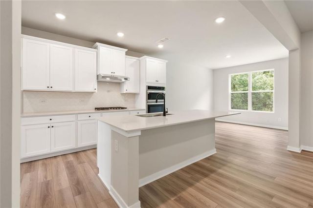144 Serenade Creek Road, Mcdonough, GA 30252