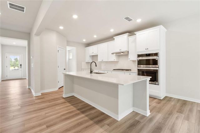 144 Serenade Creek Road, Mcdonough, GA 30252