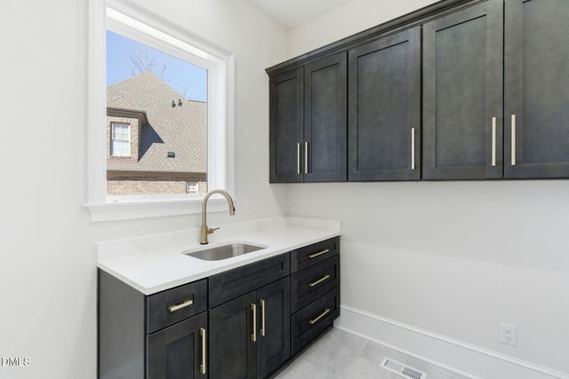 4205 Limerick Drive, Burlington, NC 27215