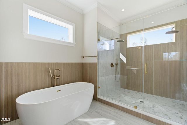 4205 Limerick Drive, Burlington, NC 27215