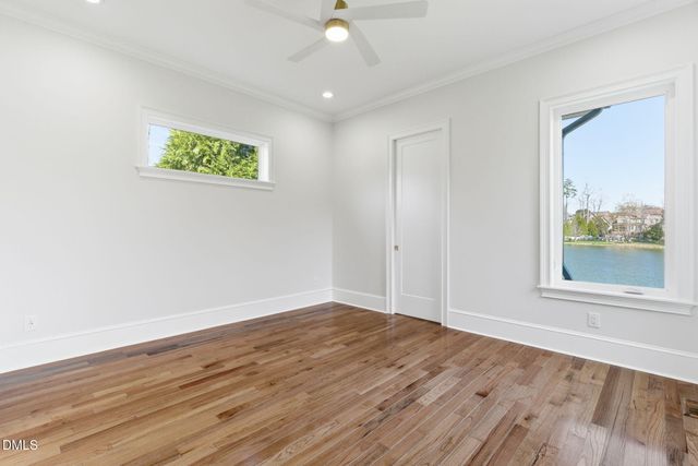 4205 Limerick Drive, Burlington, NC 27215