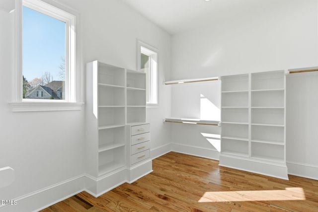 4205 Limerick Drive, Burlington, NC 27215