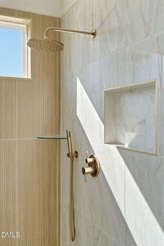 4205 Limerick Drive, Burlington, NC 27215