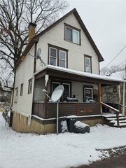 1714 Scott St, Mckeesport, PA 15132