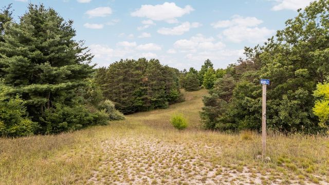 Lots 1 & 3 E Bingham Valley Drive, Bingham Twp, MI 49684