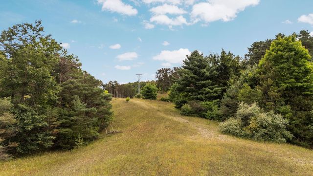 Lots 1 & 3 E Bingham Valley Drive, Bingham Twp, MI 49684