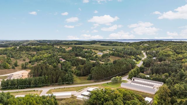Lots 1 & 3 E Bingham Valley Drive, Bingham Twp, MI 49684