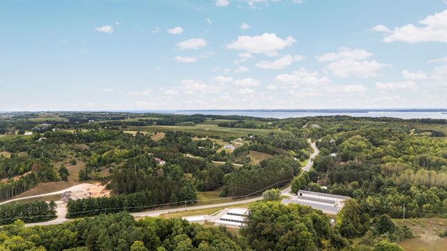 Lots 1 & 3 E Bingham Valley Drive, Bingham Twp, MI 49684