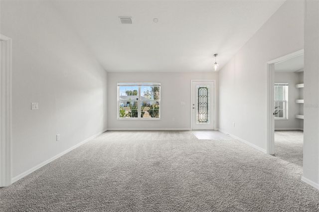 2553 GLENRIDGE DRIVE, Spring Hill, FL 34609