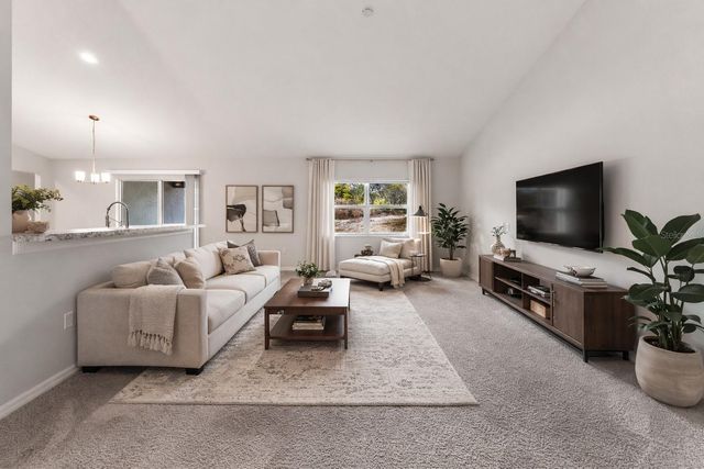 2553 GLENRIDGE DRIVE, Spring Hill, FL 34609