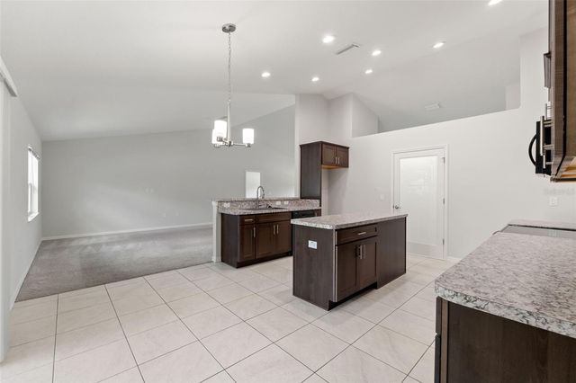 2553 GLENRIDGE DRIVE, Spring Hill, FL 34609