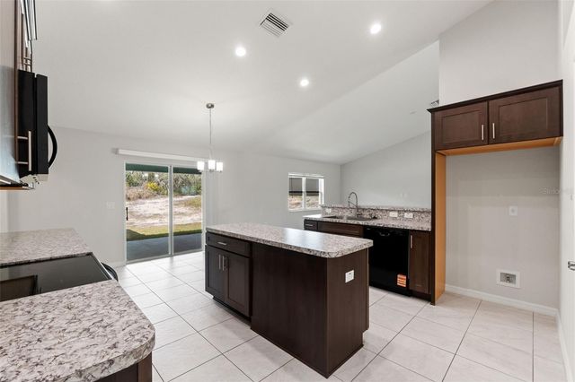 2553 GLENRIDGE DRIVE, Spring Hill, FL 34609