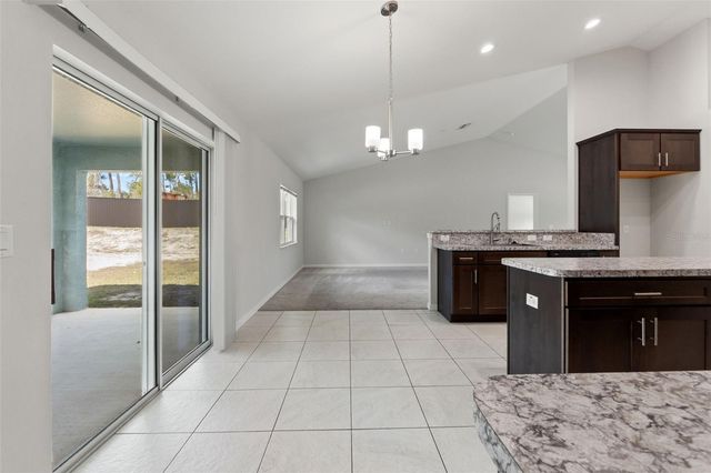 2553 GLENRIDGE DRIVE, Spring Hill, FL 34609