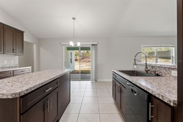 2553 GLENRIDGE DRIVE, Spring Hill, FL 34609