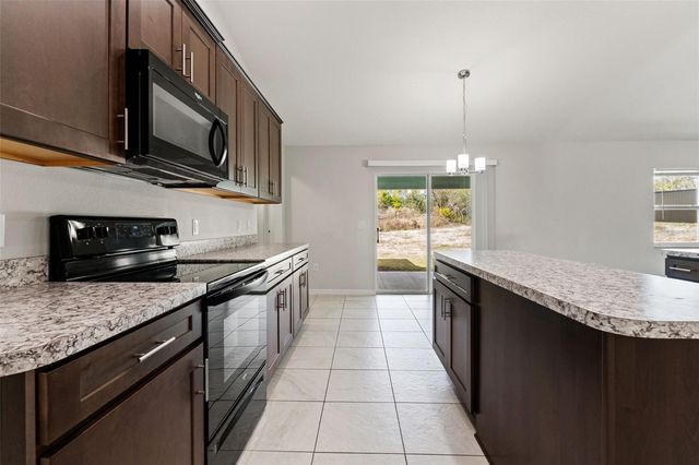 2553 GLENRIDGE DRIVE, Spring Hill, FL 34609