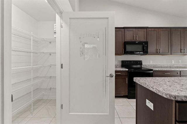 2553 GLENRIDGE DRIVE, Spring Hill, FL 34609