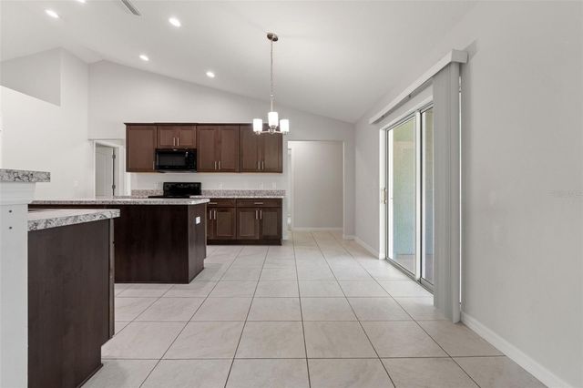 2553 GLENRIDGE DRIVE, Spring Hill, FL 34609