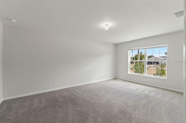 2553 GLENRIDGE DRIVE, Spring Hill, FL 34609