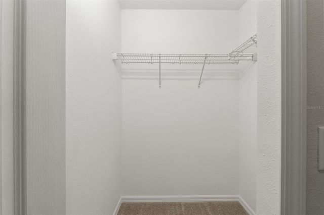 2553 GLENRIDGE DRIVE, Spring Hill, FL 34609