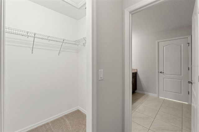 2553 GLENRIDGE DRIVE, Spring Hill, FL 34609