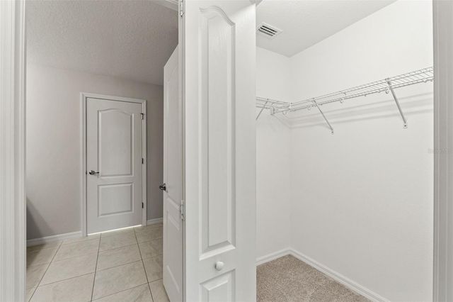 2553 GLENRIDGE DRIVE, Spring Hill, FL 34609