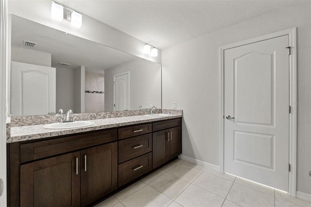 2553 GLENRIDGE DRIVE, Spring Hill, FL 34609