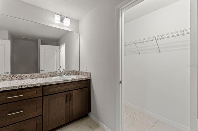 2553 GLENRIDGE DRIVE, Spring Hill, FL 34609