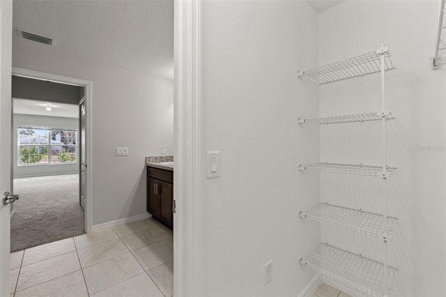 2553 GLENRIDGE DRIVE, Spring Hill, FL 34609