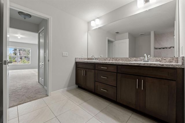 2553 GLENRIDGE DRIVE, Spring Hill, FL 34609