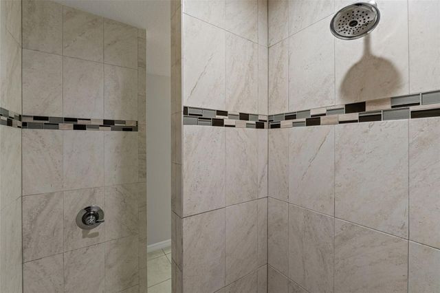 2553 GLENRIDGE DRIVE, Spring Hill, FL 34609