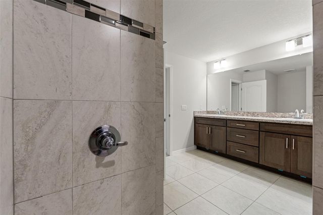 2553 GLENRIDGE DRIVE, Spring Hill, FL 34609