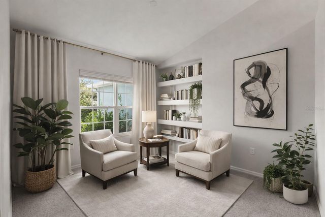 2553 GLENRIDGE DRIVE, Spring Hill, FL 34609