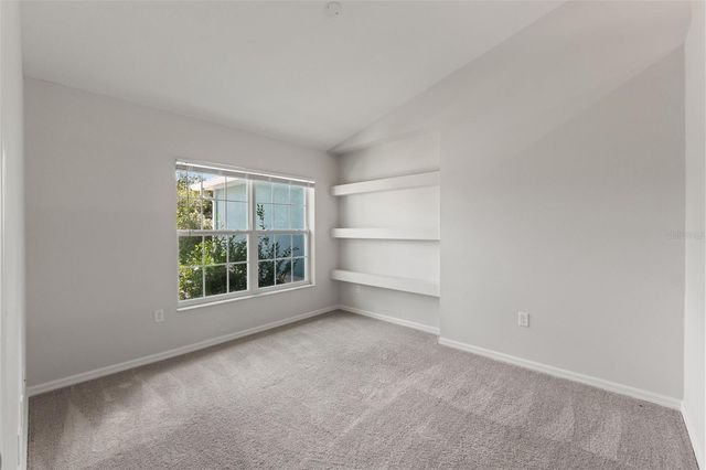 2553 GLENRIDGE DRIVE, Spring Hill, FL 34609