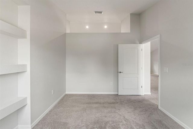 2553 GLENRIDGE DRIVE, Spring Hill, FL 34609