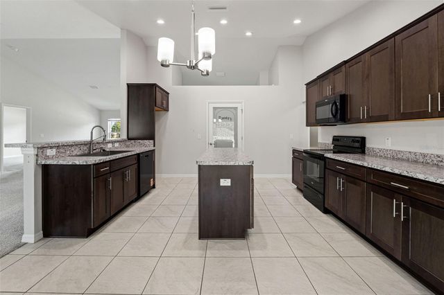 2553 GLENRIDGE DRIVE, Spring Hill, FL 34609