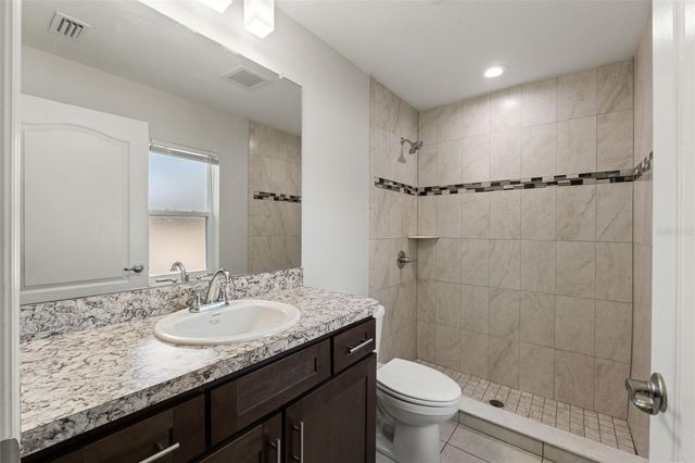 2553 GLENRIDGE DRIVE, Spring Hill, FL 34609