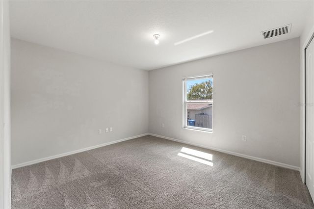 2553 GLENRIDGE DRIVE, Spring Hill, FL 34609