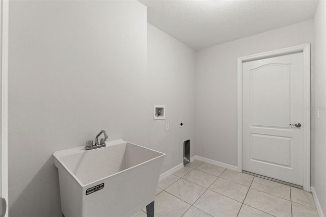 2553 GLENRIDGE DRIVE, Spring Hill, FL 34609